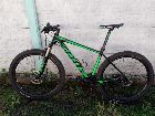 foto de Vendo SCOTT SCALE 750 2016, 27.5