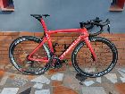 PINARELLO F10