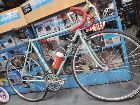 foto de Vendo BIANCHI Specialisima 