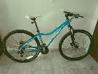 foto de Vendo Trek Skye WSD