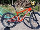 specialized comp 2021