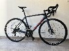 SPECIALIZED tarmac SL5 Disc