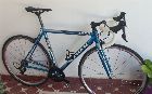 foto de Vendo Trek SRL Edicion Tour de France