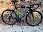 Argon18 gallium pro