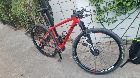 Specialized epic