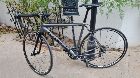Cannondale Caad12 Talle 52