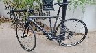 foto de Vendo Cannondale Caad12 Talle 52