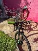  Orbea OIZ r 29 doble suspension