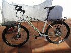  Cannondale Trail SIX - MTB