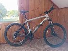 foto de Vendo Giant XTC 2