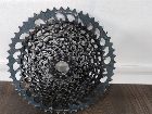 foto de Vendo Pion SRAM XG-1275(GX Eagle) 10-52d XD