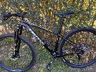 MTB Twitter 2.0 de Carbono  1x12 talle S