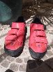 foto de Vendo Zapatillas Specialized Talle 42