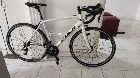  Bicicleta Ruta Fuji Sportif 2.1  2x9v