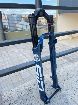  Horquilla Rock Shox SID SL 2024 OKM!