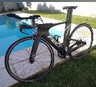 precio bicicleta trek 5000