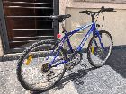 Robinson MTB rodado 24