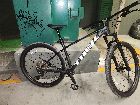 precio bicicleta trek 5000