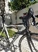 precio bicicleta trek 5000