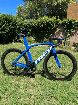 TREK Madone slr