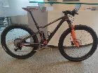 foto de Vendo Scott spark RC PRO