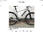 venta de bicicletas trek 4300 usadas