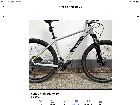 precio bicicleta trek 5000
