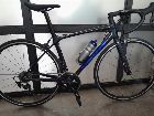 foto de Vendo GIANT Tcr avanceced 2 pro compact 