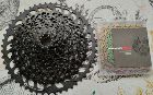 Piñon Sram Gx Eagle Xg1275 12v Xd 10-52t