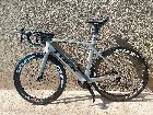 TREK MADONE 9 2019