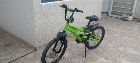 foto de Vendo 20 Gw txt - 650