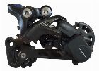 Cambio Shimano XT 11v