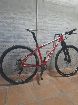 Mtb khs americana r29 md2016