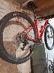 foto de Vendo Specialized rockhopper r29, o permuto x chisel, abono la diferencia