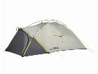 foto de Vendo Carpa salewa litetrek 3 nueva