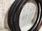 foto de Vendo LIQUIDO 3 CUBIERTAS VEE RUBBER 26 x 1.25 (32-559) MADE IN THAILAND + REGALO