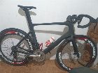 Réplica Specialized Venge Vias