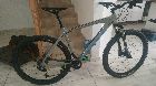 venta de bicicletas trek 4300 usadas