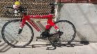 foto de Vendo ARGON 18 E-112