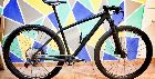 Specialized Epic HT Expert WC