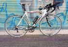 foto de Vendo RALEIGH STRADA 1.0