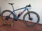 foto de Vendo Specialized s-works