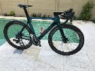 foto de Vendo GIANT PROPEL TALLE S 2020