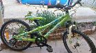  scott contessa rod 20