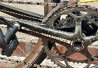  Campagnolo chorus 11 permuto 