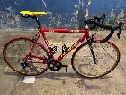 CANNONDALE CAD 3