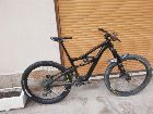 Ibis Mojo Hd4 2019