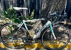  SPECIALIZED SWORKS SL3