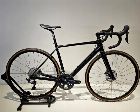 foto de Vendo LOOK HUEZ 785 RS ULTEGRA 