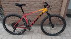 Trek Procaliber 9.5